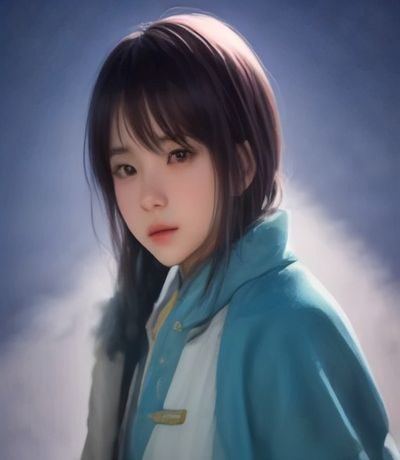 小黄油在烘焙场景中的特写，曲奇饼干刚出炉，奶香四溢，厨房背景温馨明亮