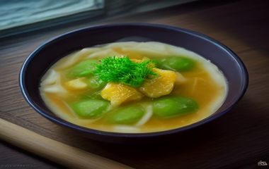 早餐场景小黄油涂抹在热腾腾的全麦吐司上融化流淌，搭配果酱与牛奶，阳光从窗户照入，温馨早晨氛围