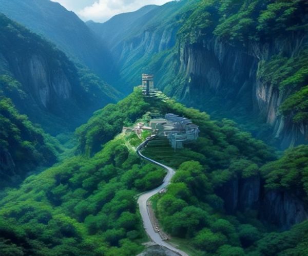 烘焙场景中小黄油在搅拌碗里被打发成奶油状，背景是整齐摆放的烘焙工具与面粉袋，暖黄灯光烘托专业氛围