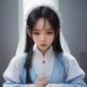 用户家庭主妇Alice头像