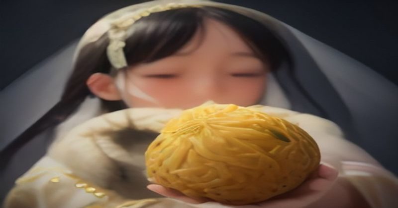 金黄色小黄油块置于白色大理石台面上，旁边散落新鲜小麦穗与面粉，温暖自然光打亮奶香质感，烘焙氛围浓郁
